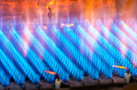 Pocklington gas fired boilers